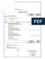 OS-0017-2022 SC NEFTALI 402, 505, 1302 Altea - ANEXO 1