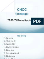 2. Chốc-Ts Nuyên Sa