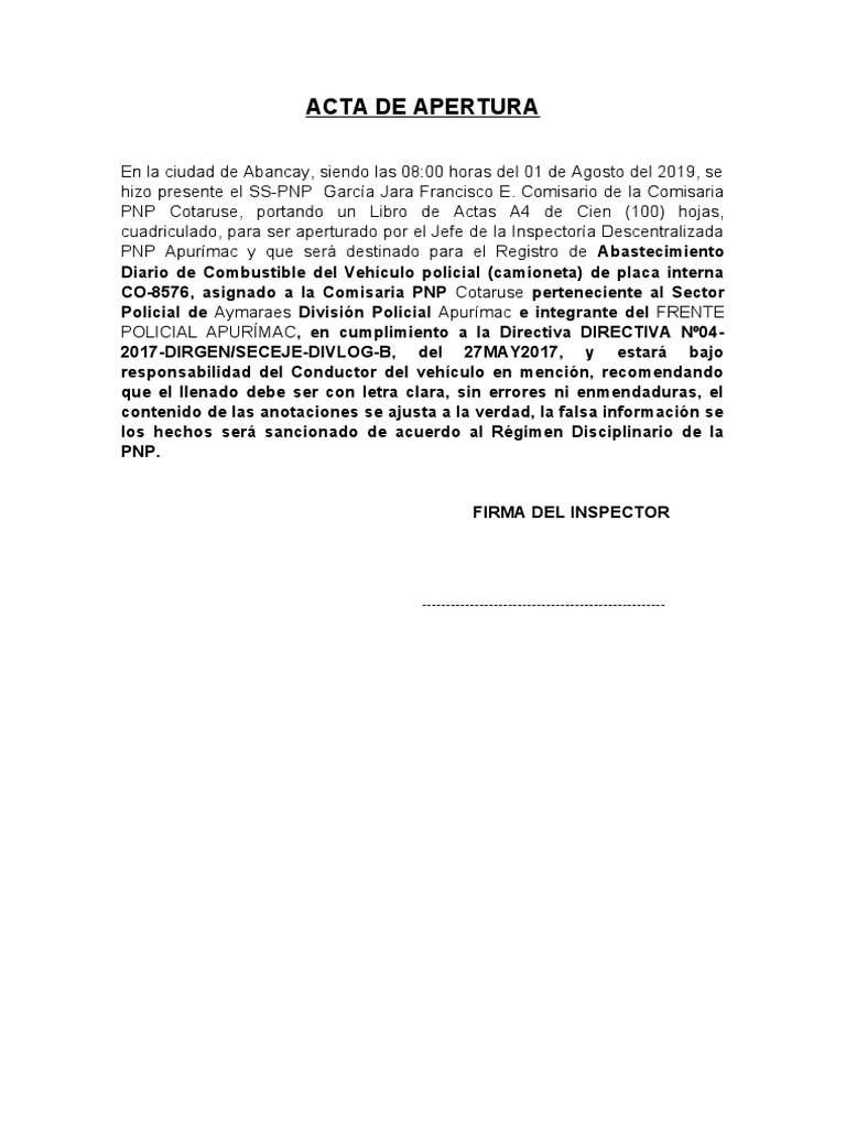 acta-de-apertura-pdf
