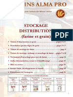 27660 2 Stockage Et Distribution Www.moulins Alma.pro Catalogue 2 Sur 5