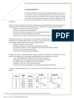 Unit Exam 8