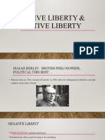 PLNL Liberty &