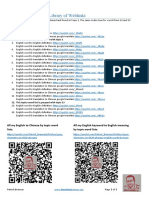 Ig Chem ALL Glossary Quizlet Library of Weblinks