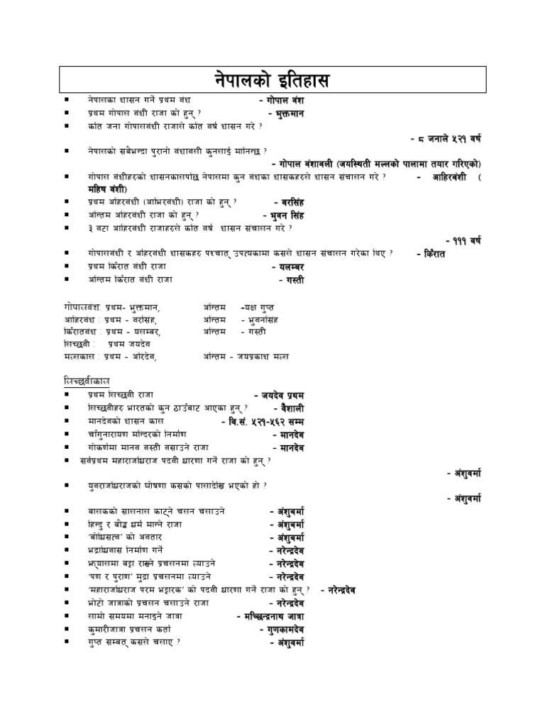 1-5-history-of-nepal-pdf