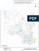 ANEXO 2 LC 295 30 01 2020 Mapa de Hierarquizacao Do Sistema Viario