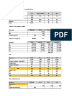 TD DIF Cas 6 Etude de Cas