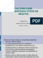 190113157-Factorii-Care-Influenteaza-Viteza-de-Reactie