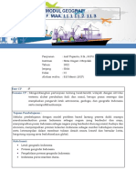 01 Modul Ajar Potensi Strategis Indonesia