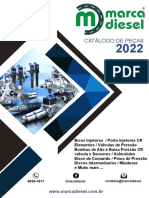 Catálogo Marca Diesel Oficial - Compressed