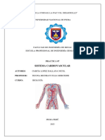 Practica 07 Bio