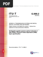 T Rec G.989.2 201902 I!!pdf e