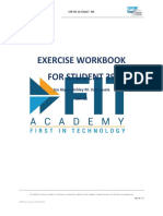Exercise Workbook39 Ais