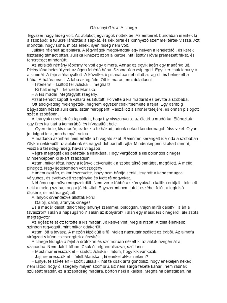 g-rdonyi-g-za-a-cinege-mese-pdf