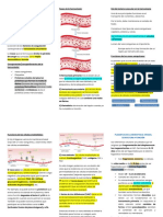 Hemostasia Primaria (Apunte Listo) - V3