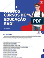 Ebookcursoseducacao20222 PDF