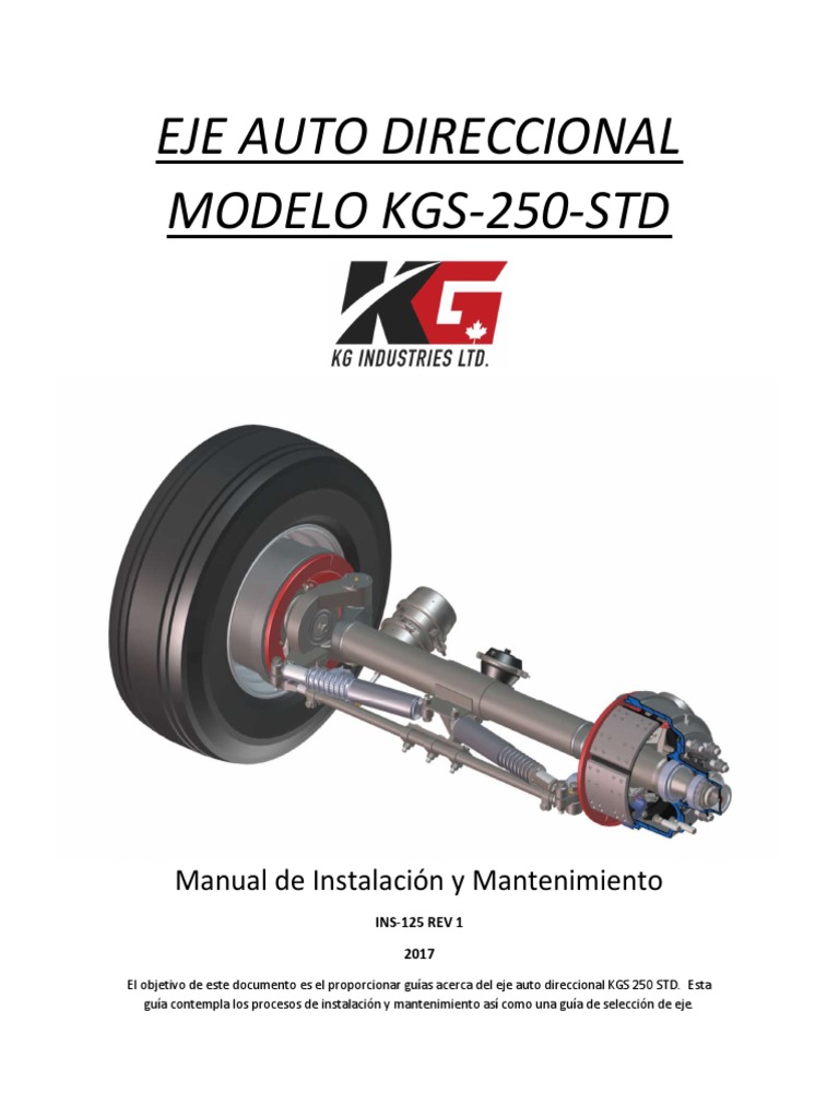 Junta De Eje De Dirección Maxgear 49-0021 Para Ford – Reemplazo Directo – Calidad Asegurada