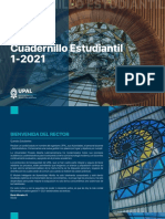 Cuadernillo 2021 PDF