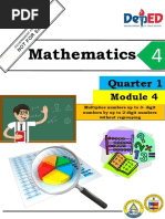 Math 4-Q1-M4