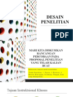 Desain Penelitian (Autosaved) (Autosaved)