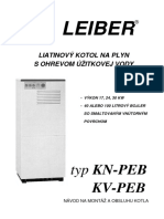 Navod-KV-KN-PEB (1) - 2020-12-03T092340.485