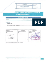 5.4 Frais de Déplacements Professionnels 2019.07