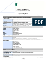 ncm0019 Lab004 Sds En-Us