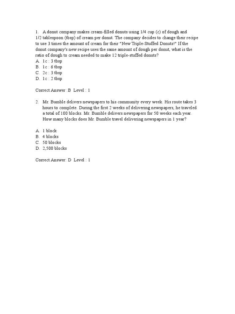 27 table data pdf