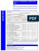 FP Ensenanza Imps02 Loe Ficha