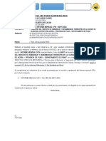 Informe N - 020 - Informe Mensual N°04 - Mayo Real