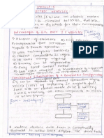 Module 5notespdf