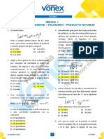 Al 2022 III VC s1 Claves