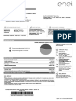 Factura ENEL nr-22MI10374768 17.06.2022