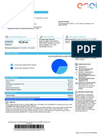 Factura ENEL nr-22MI10564853 30.06.2022