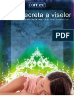 Viata Secreta a Viselor