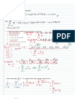 Klinik Notasi Sigma Dan Logika Matematika