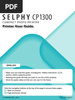 SELPHY_CP1300_Printer_User_Guide_EN