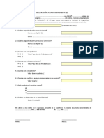 DECLARACIÓN JURADA DE INGRESOS (B) - v3