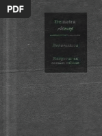 Bartol Kašić - Ritual Rimski - 1640. | PDF