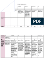 Actividad 1 Legislacioes Históricas.