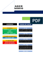 Como investir em corretoras de forma segura e rentável