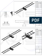 CPI RUNWAY Elevation Kit