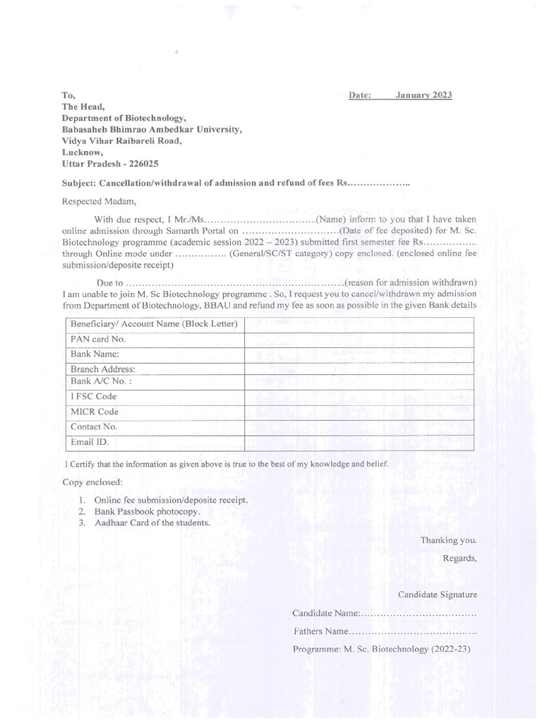 fee-refund-application-pdf