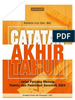 Jepretan Layar 2022-06-15 Pada 17.11.48