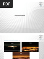 top_L1 (2)