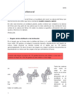 Coxofemoral