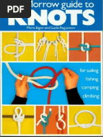 Net Making | PDF