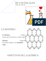 Quimica - Presentacion 5