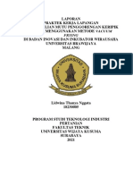 PKL PDF Thania