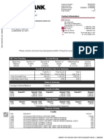 ThirdPartyRetrieveDocument - Asp 5