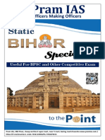 To The Point-Bihar Special Static-23-1